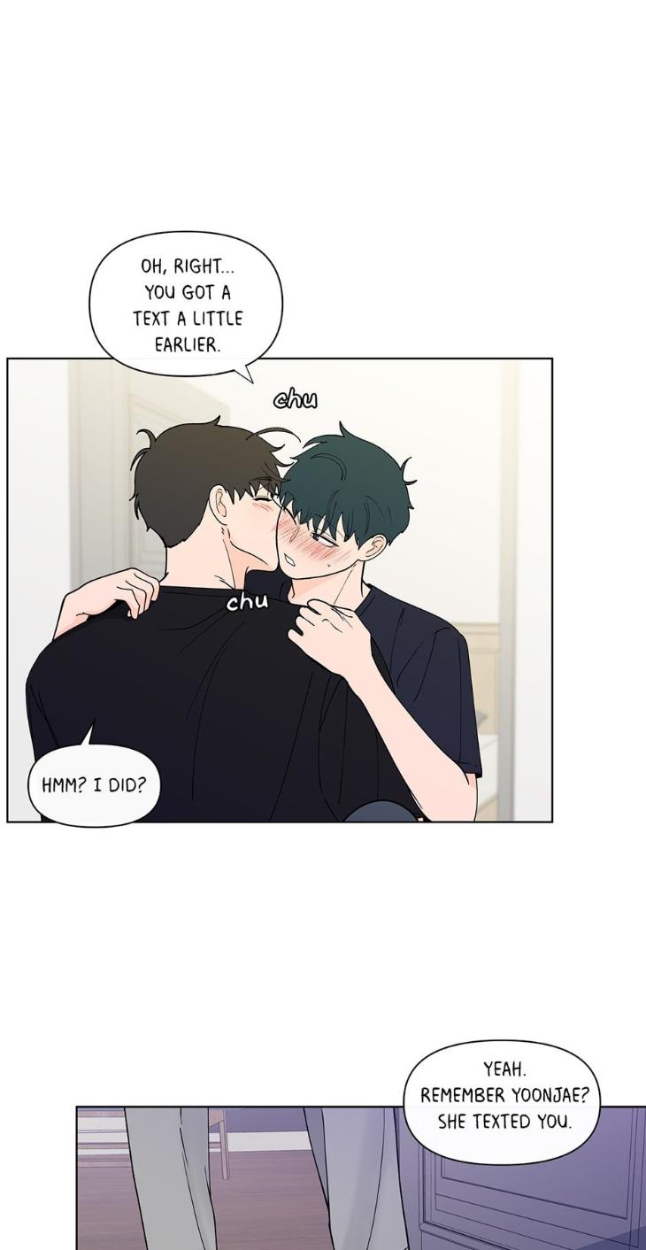 Banana-Scandal-By-Dolsha-Season-3-Uncensored-Eng page 39