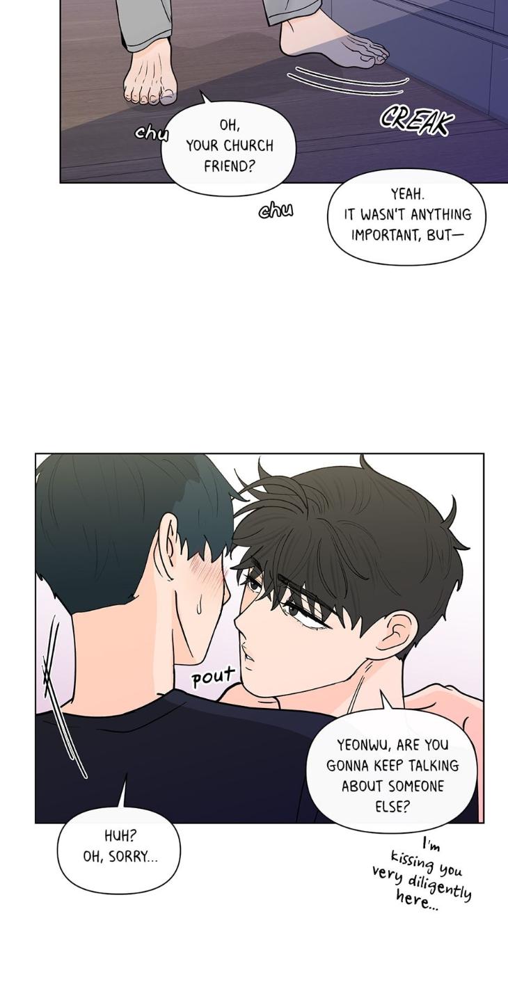 Banana-Scandal-By-Dolsha-Season-3-Uncensored-Eng page 40