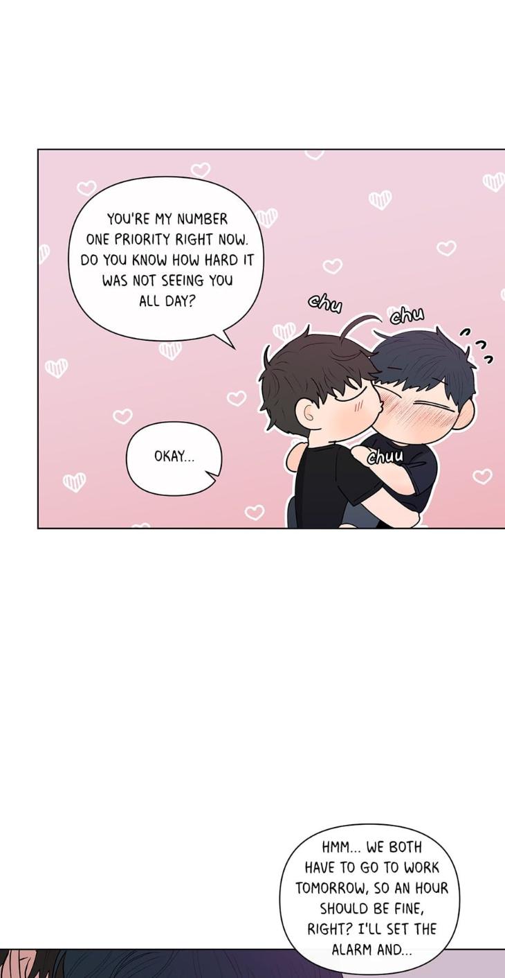 Banana-Scandal-By-Dolsha-Season-3-Uncensored-Eng page 41