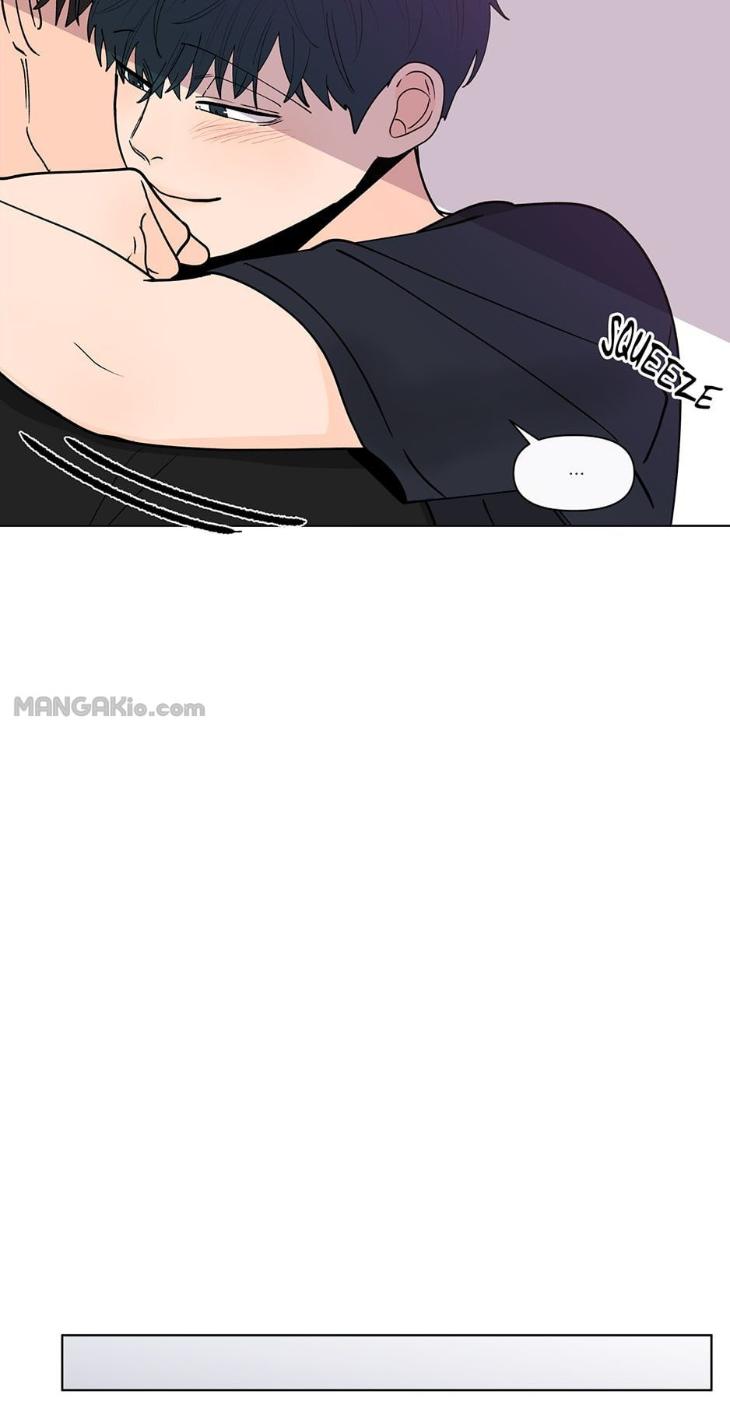 Banana-Scandal-By-Dolsha-Season-3-Uncensored-Eng page 42