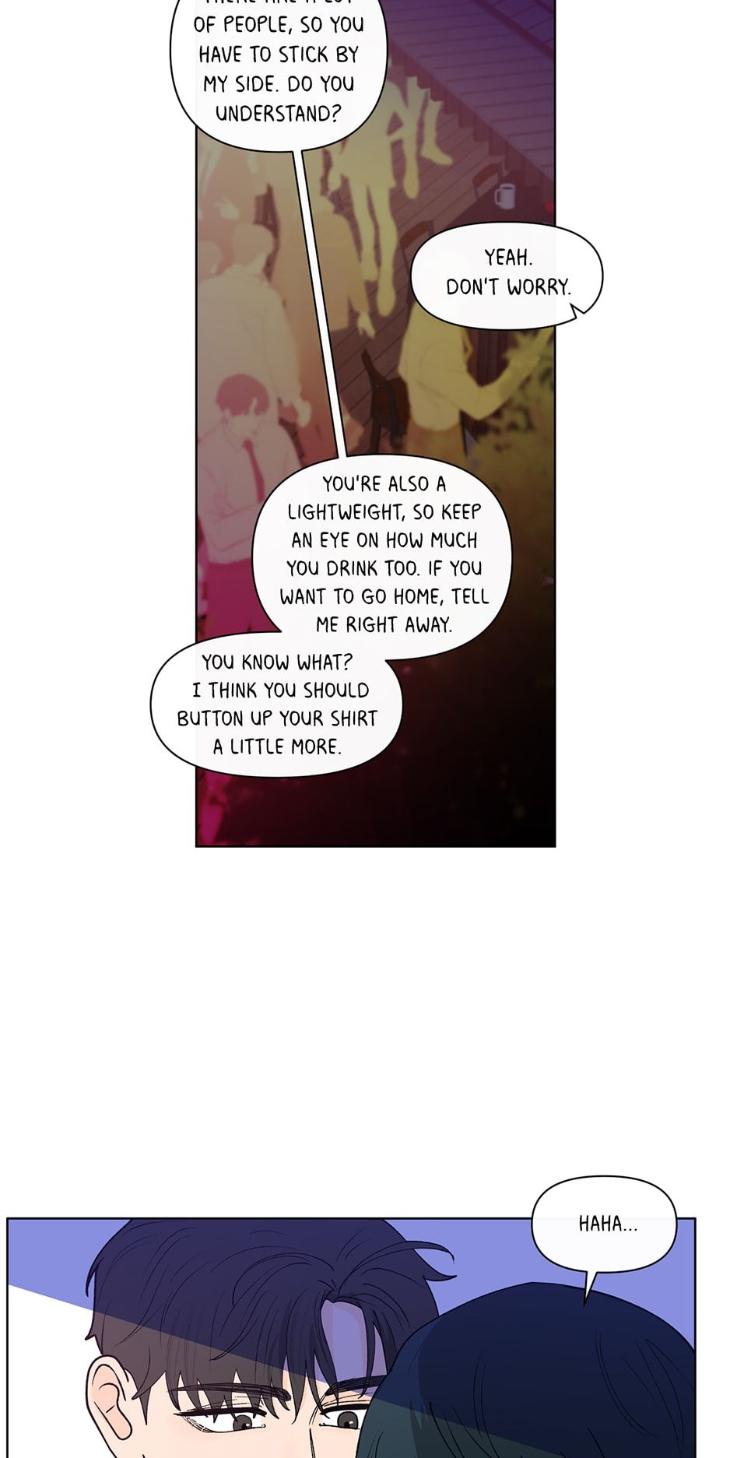 Banana-Scandal-By-Dolsha-Season-3-Uncensored-Eng page 47