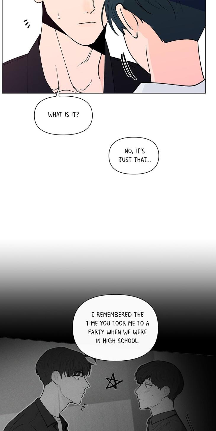 Banana-Scandal-By-Dolsha-Season-3-Uncensored-Eng page 48