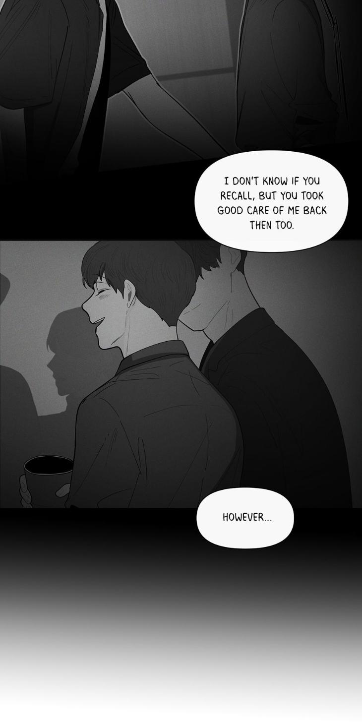 Banana-Scandal-By-Dolsha-Season-3-Uncensored-Eng page 49