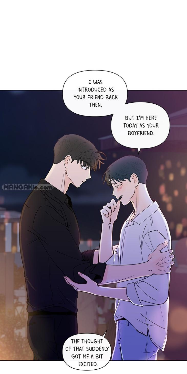 Banana-Scandal-By-Dolsha-Season-3-Uncensored-Eng page 50