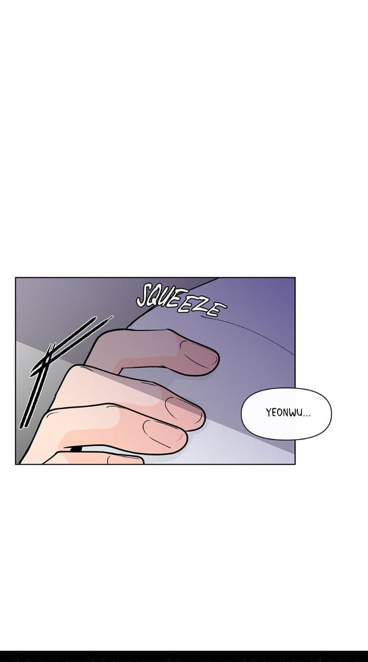 Banana-Scandal-By-Dolsha-Season-3-Uncensored-Eng page 51