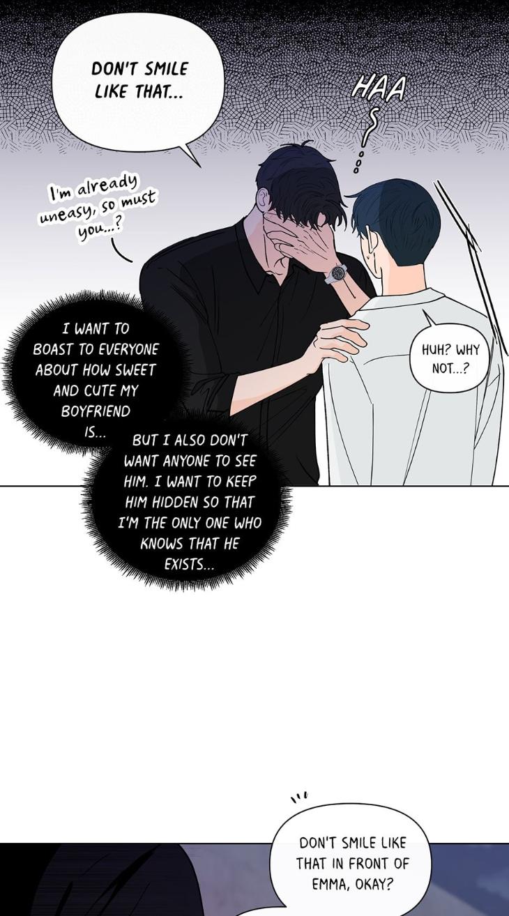 Banana-Scandal-By-Dolsha-Season-3-Uncensored-Eng page 52