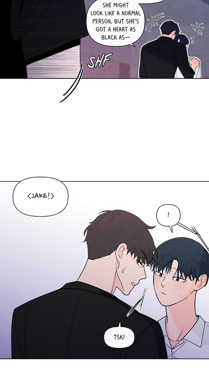Banana-Scandal-By-Dolsha-Season-3-Uncensored-Eng page 53