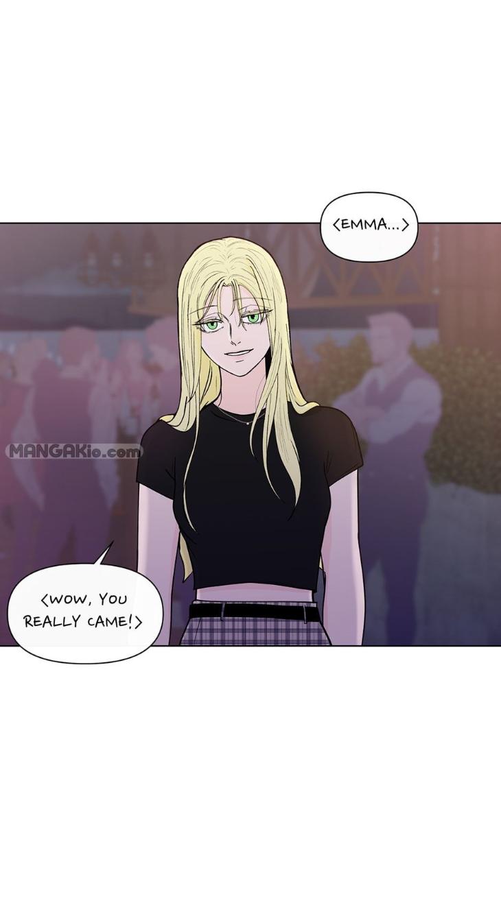 Banana-Scandal-By-Dolsha-Season-3-Uncensored-Eng page 54