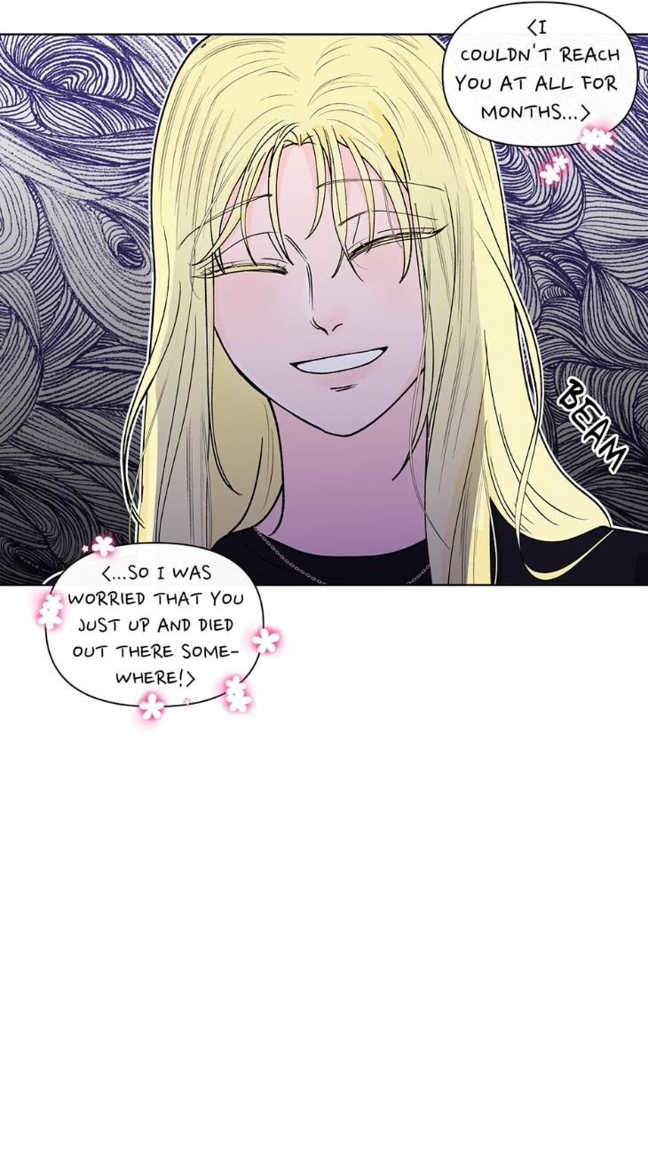 Banana-Scandal-By-Dolsha-Season-3-Uncensored-Eng page 55