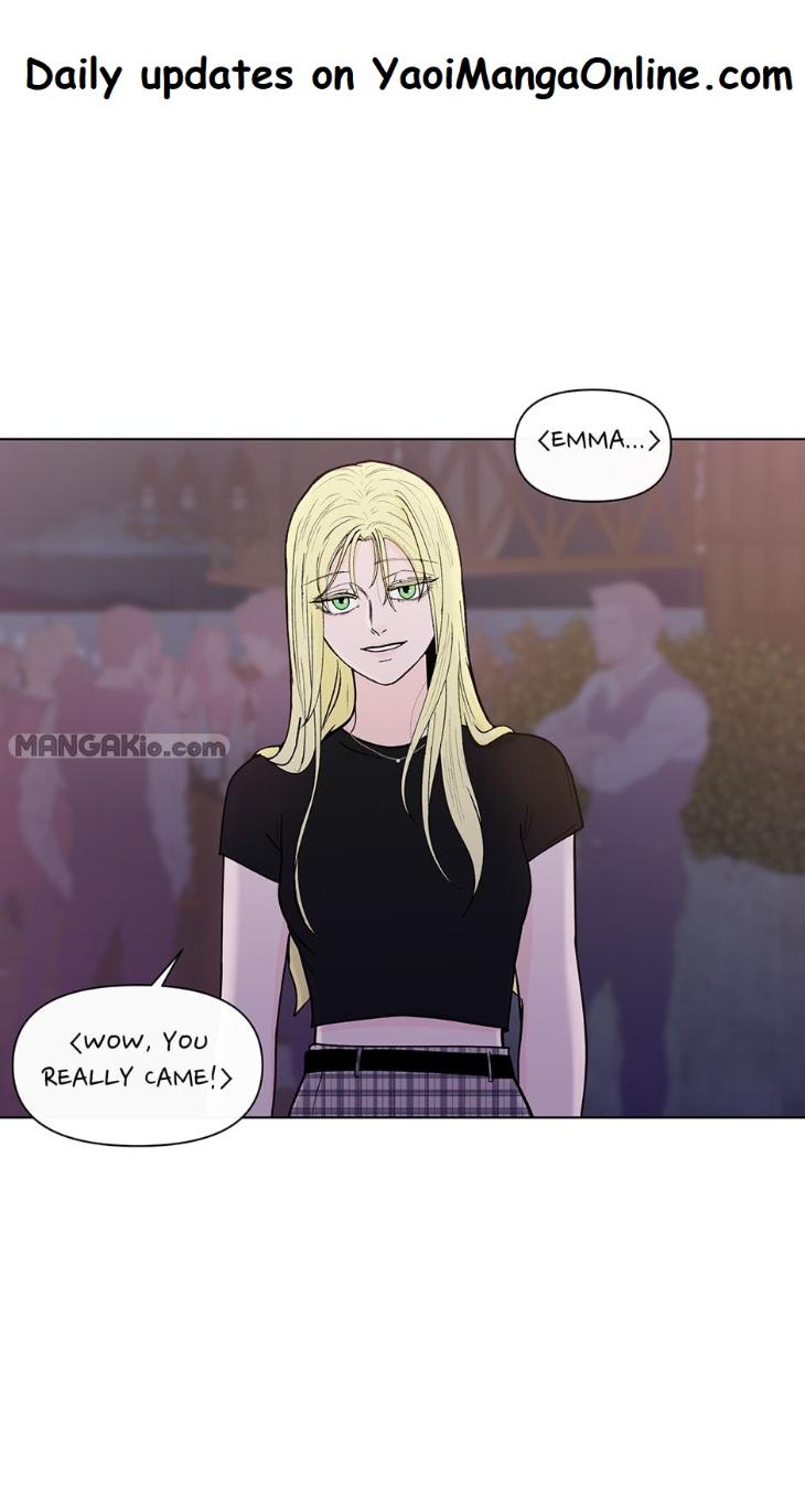 Banana-Scandal-By-Dolsha-Season-3-Uncensored-Eng chapter_016 thumbnail