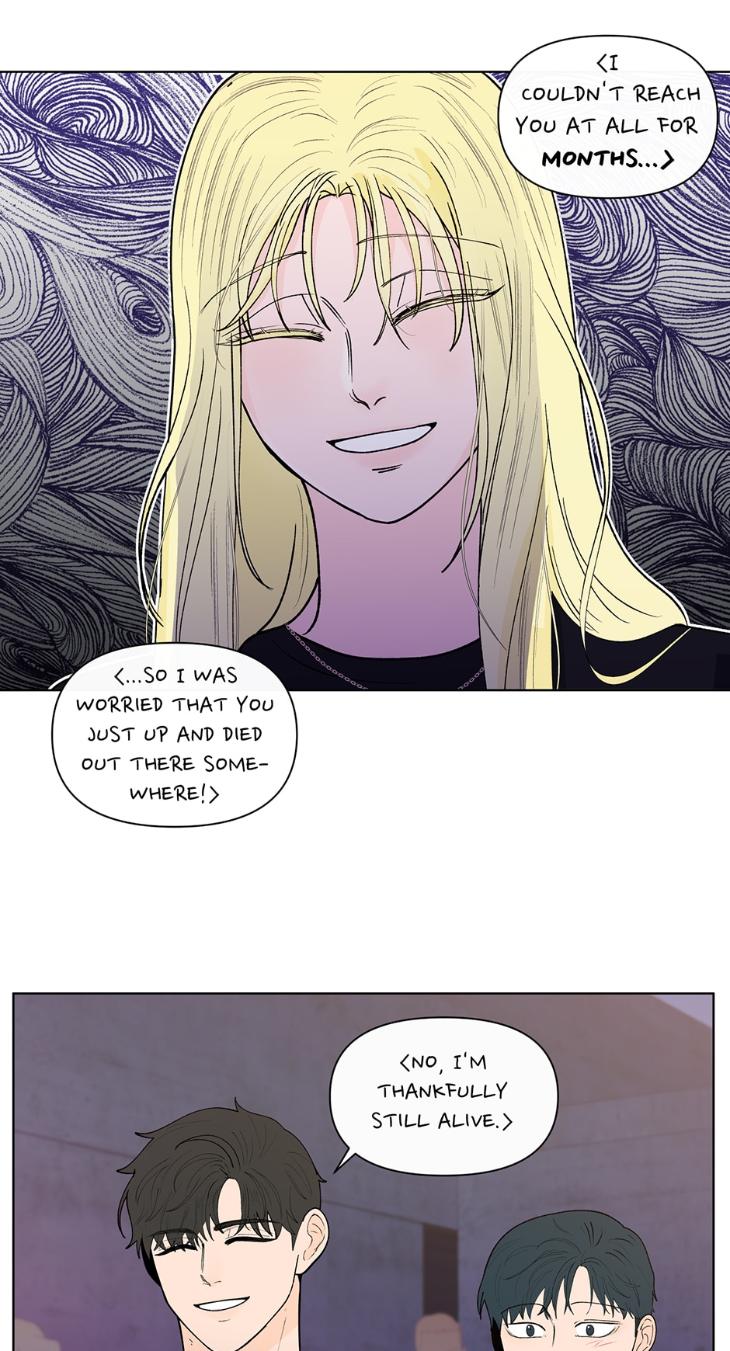 Banana-Scandal-By-Dolsha-Season-3-Uncensored-Eng page 2