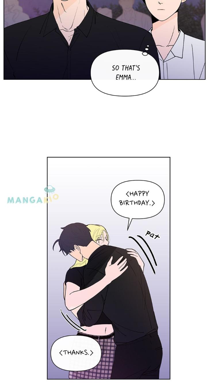 Banana-Scandal-By-Dolsha-Season-3-Uncensored-Eng page 3