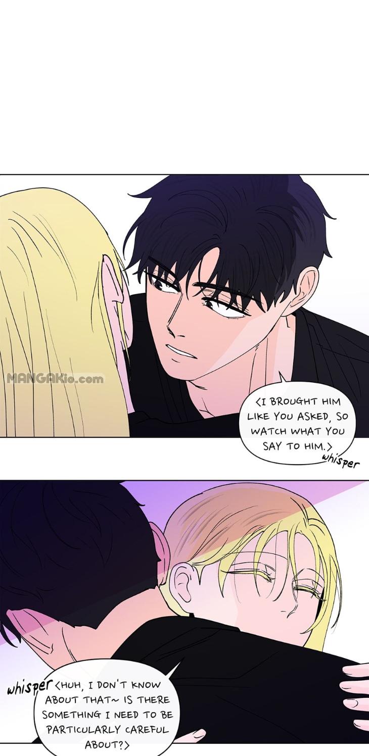 Banana-Scandal-By-Dolsha-Season-3-Uncensored-Eng page 4