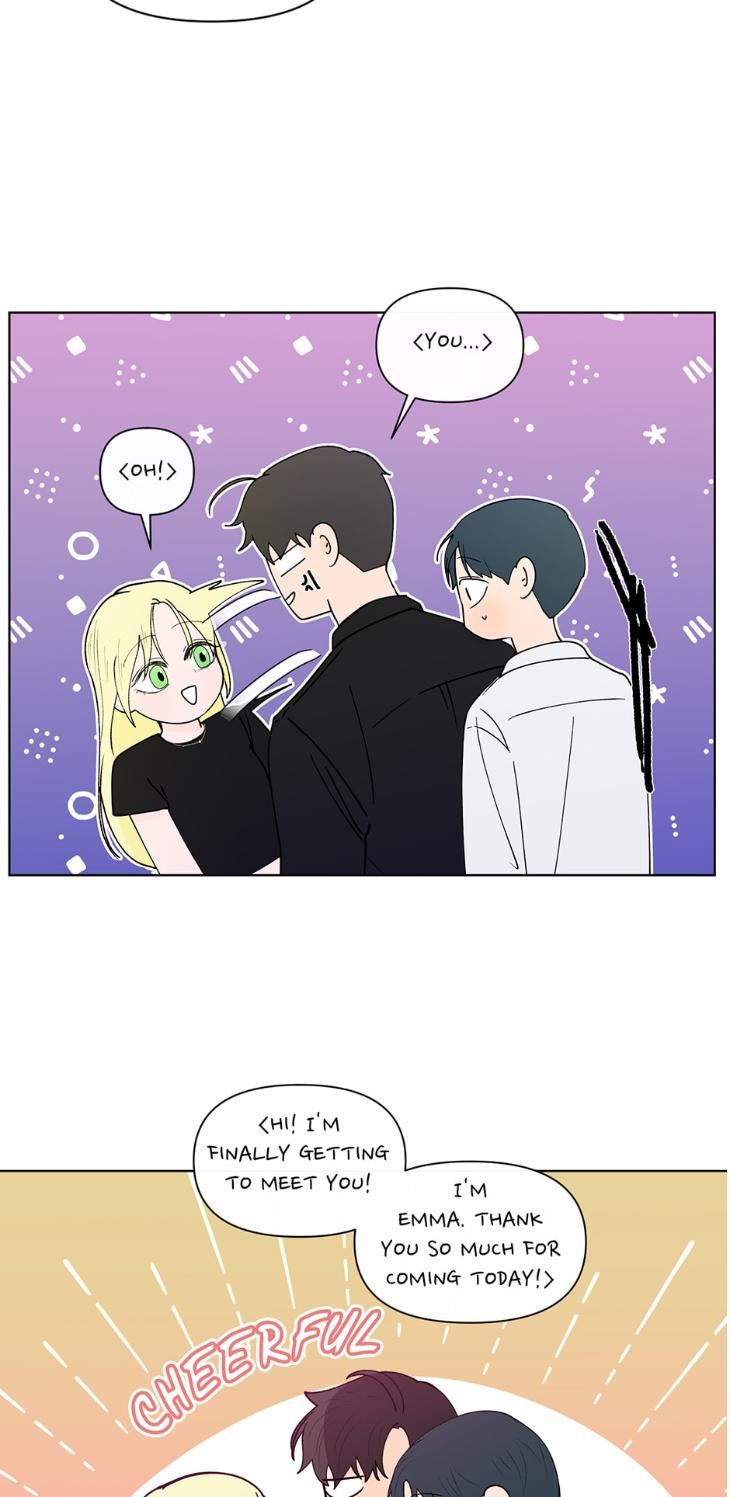 Banana-Scandal-By-Dolsha-Season-3-Uncensored-Eng page 5