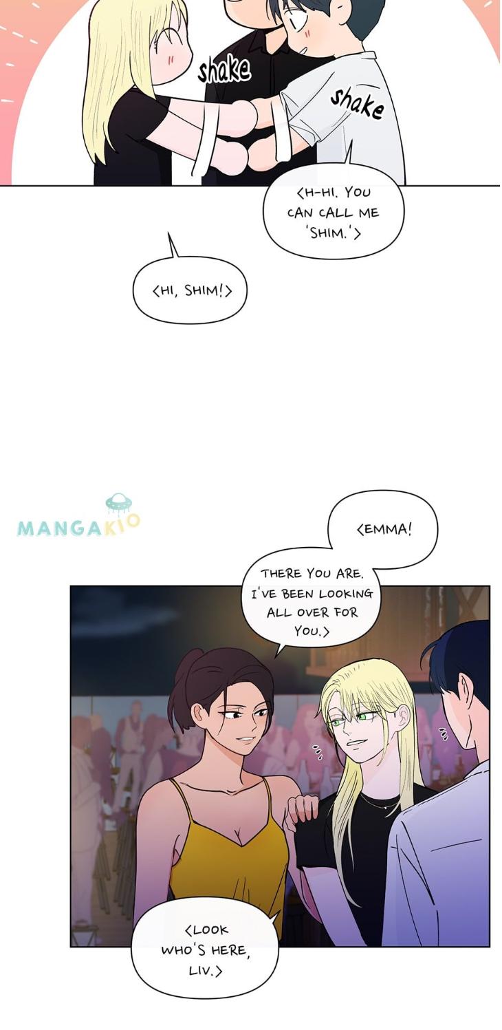 Banana-Scandal-By-Dolsha-Season-3-Uncensored-Eng page 6