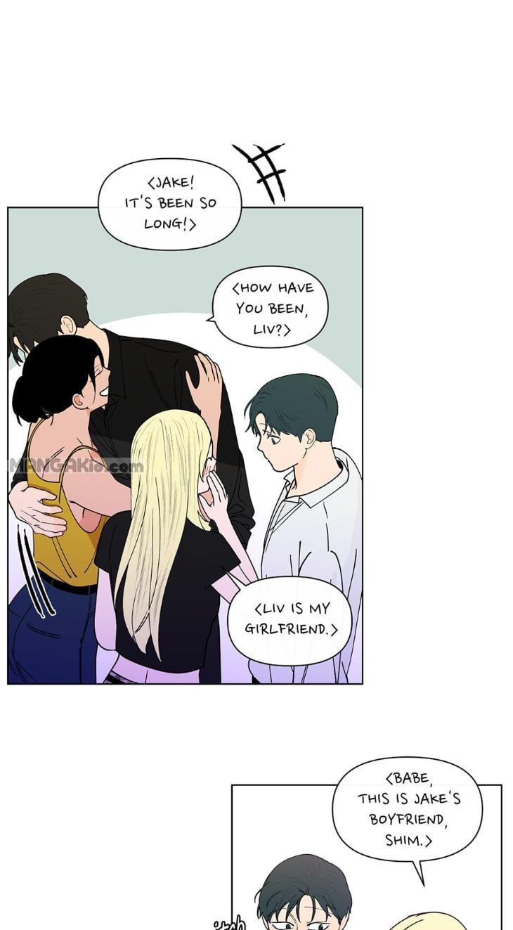 Banana-Scandal-By-Dolsha-Season-3-Uncensored-Eng page 7