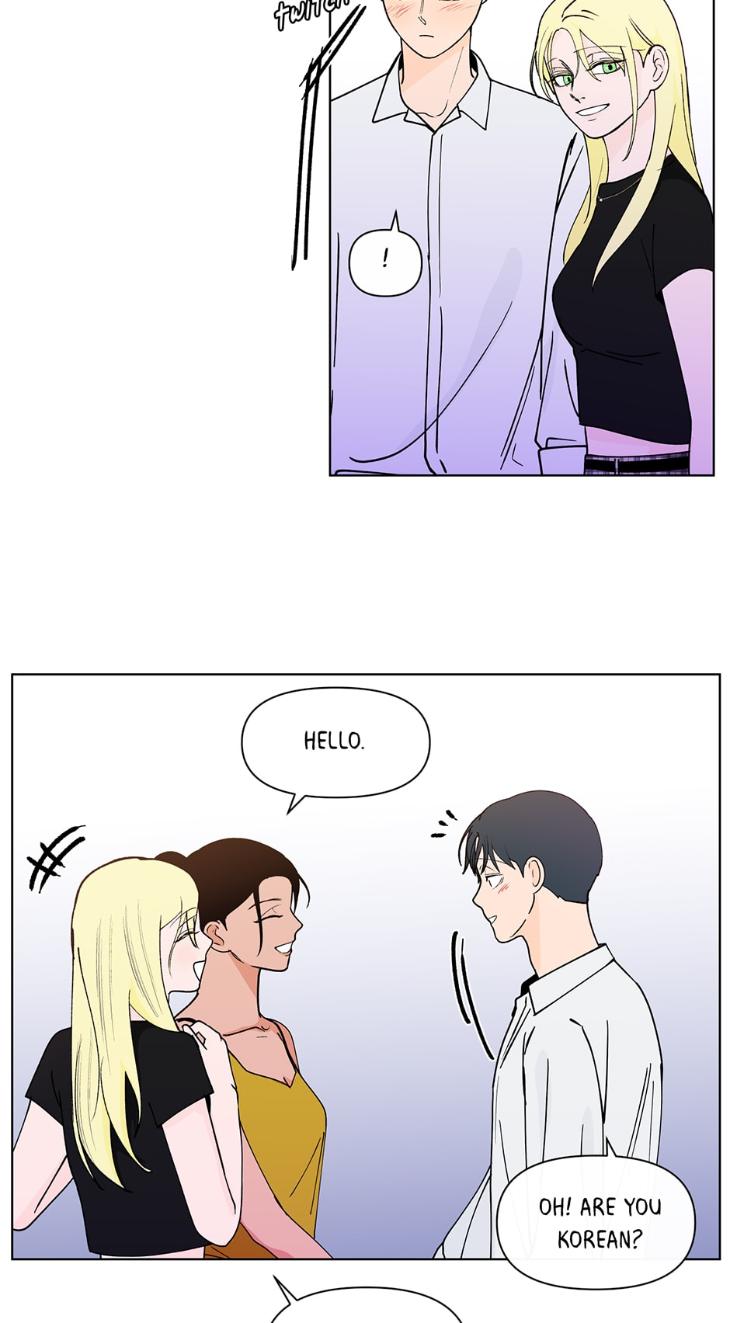 Banana-Scandal-By-Dolsha-Season-3-Uncensored-Eng page 8