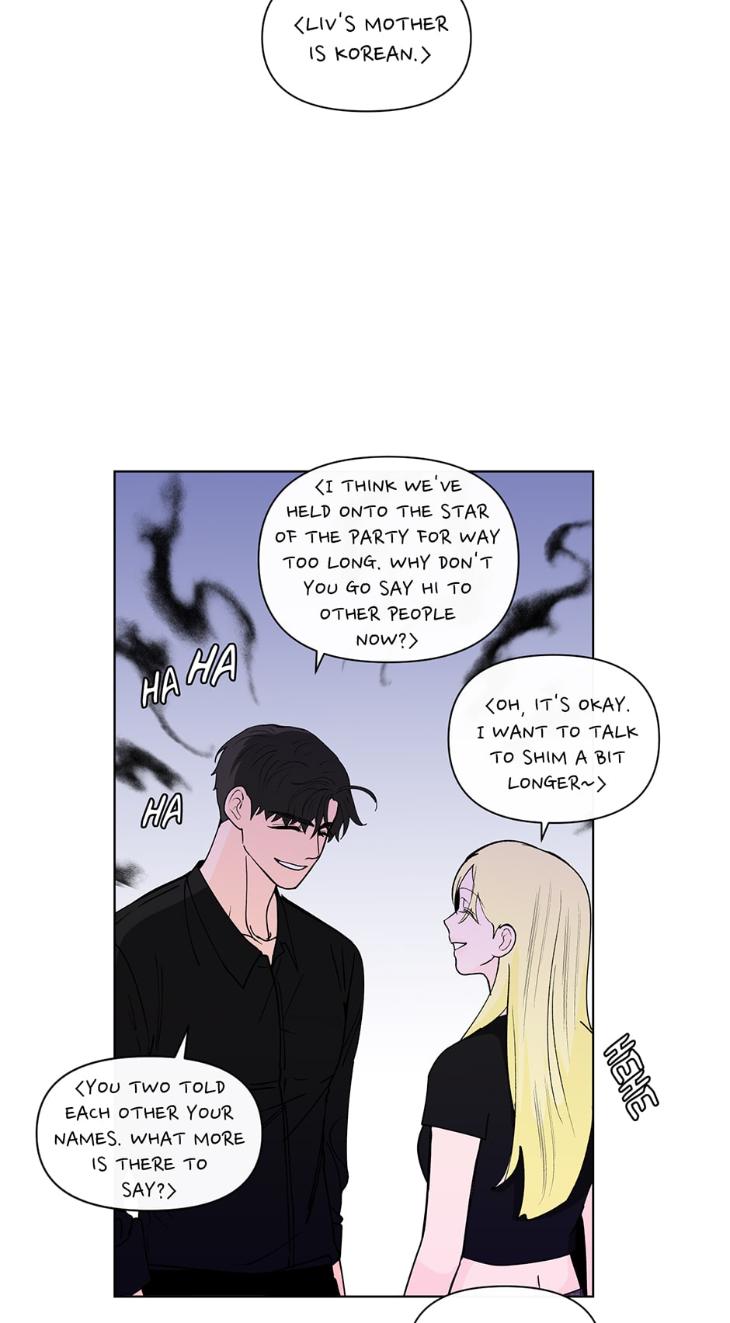 Banana-Scandal-By-Dolsha-Season-3-Uncensored-Eng page 9