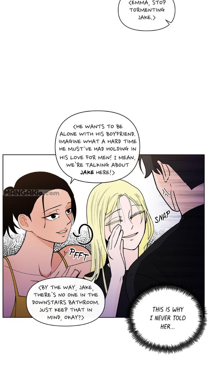 Banana-Scandal-By-Dolsha-Season-3-Uncensored-Eng page 10