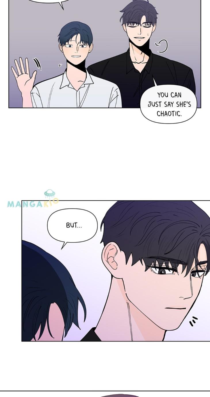 Banana-Scandal-By-Dolsha-Season-3-Uncensored-Eng page 12