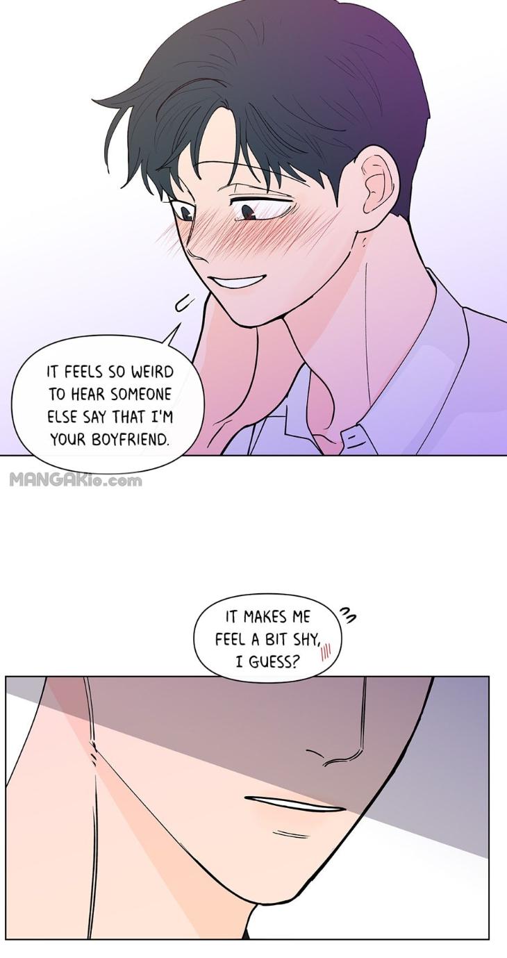 Banana-Scandal-By-Dolsha-Season-3-Uncensored-Eng page 13