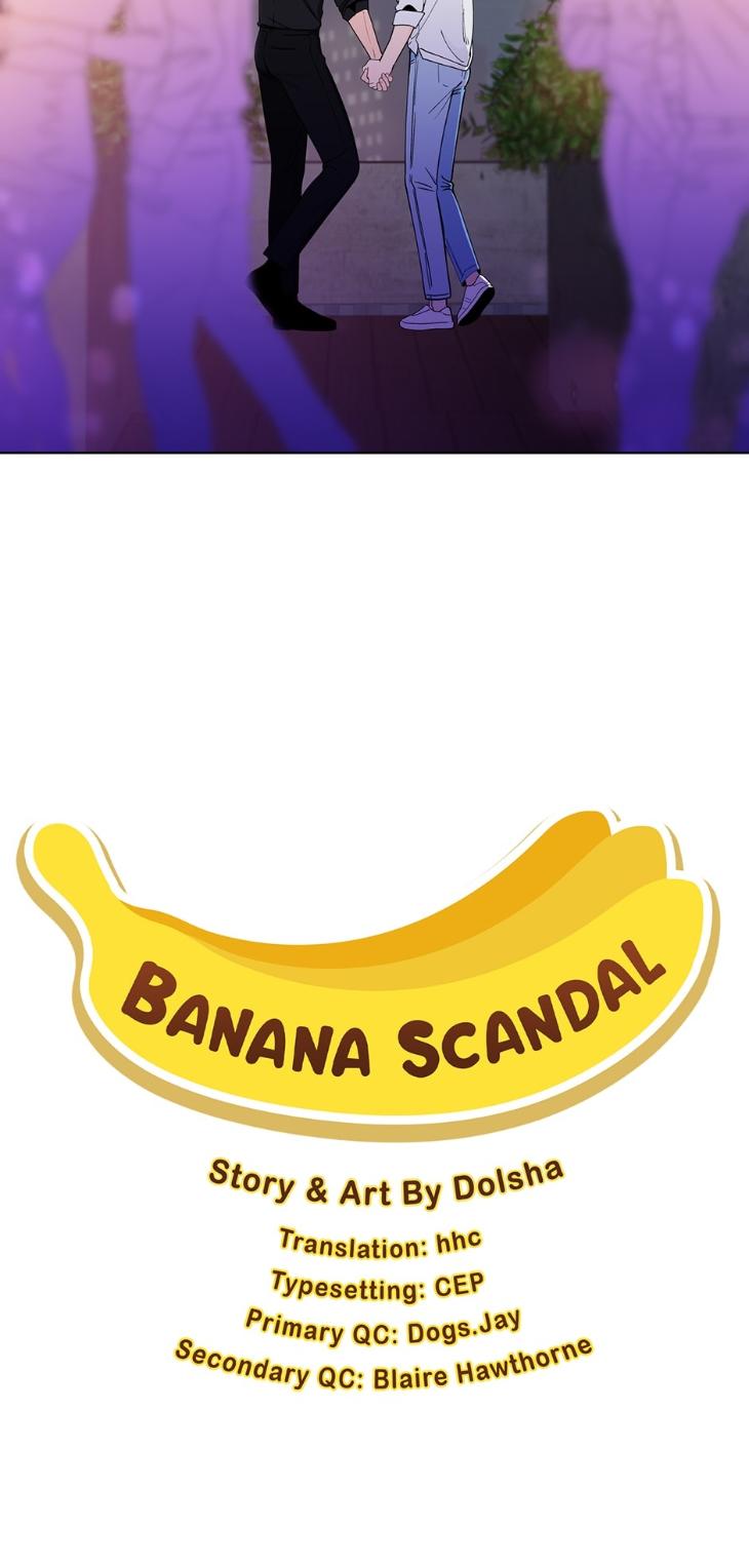 Banana-Scandal-By-Dolsha-Season-3-Uncensored-Eng page 17