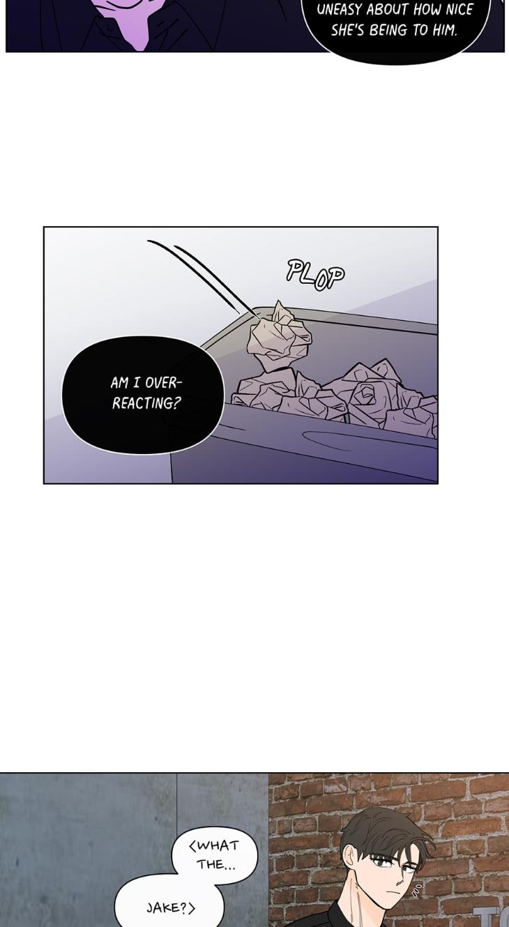 Banana-Scandal-By-Dolsha-Season-3-Uncensored-Eng page 20