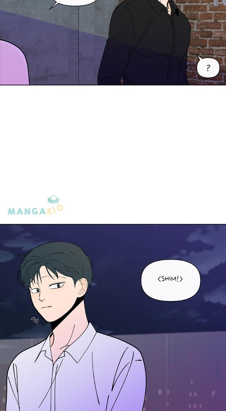 Banana-Scandal-By-Dolsha-Season-3-Uncensored-Eng page 21