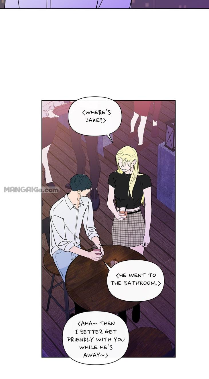 Banana-Scandal-By-Dolsha-Season-3-Uncensored-Eng page 22