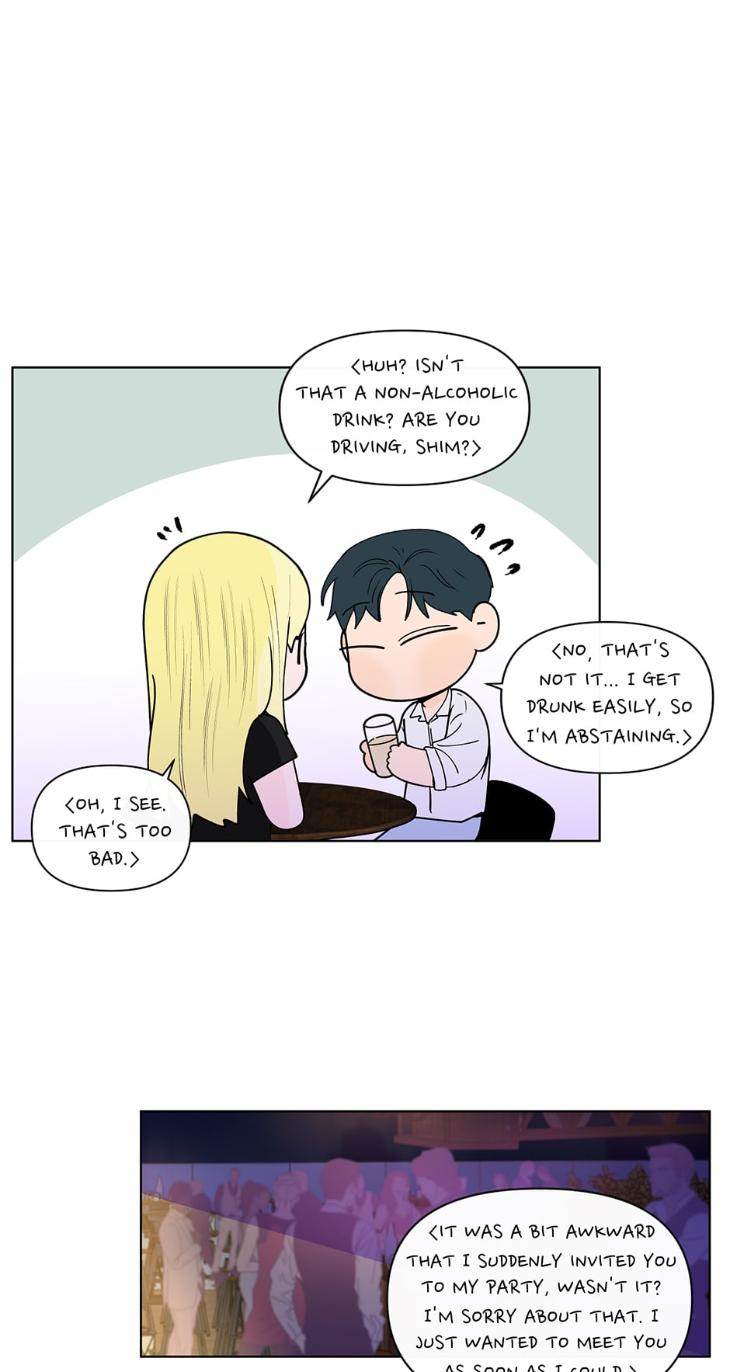 Banana-Scandal-By-Dolsha-Season-3-Uncensored-Eng page 23