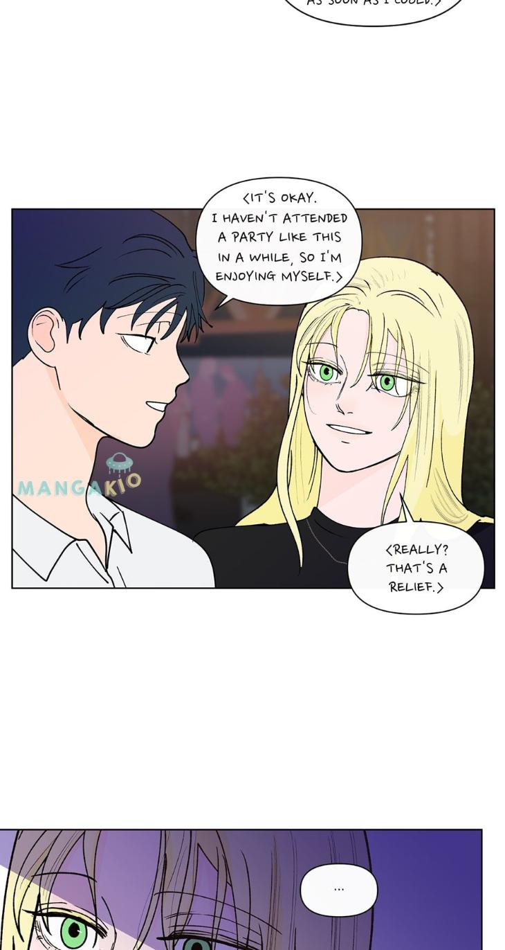 Banana-Scandal-By-Dolsha-Season-3-Uncensored-Eng page 24