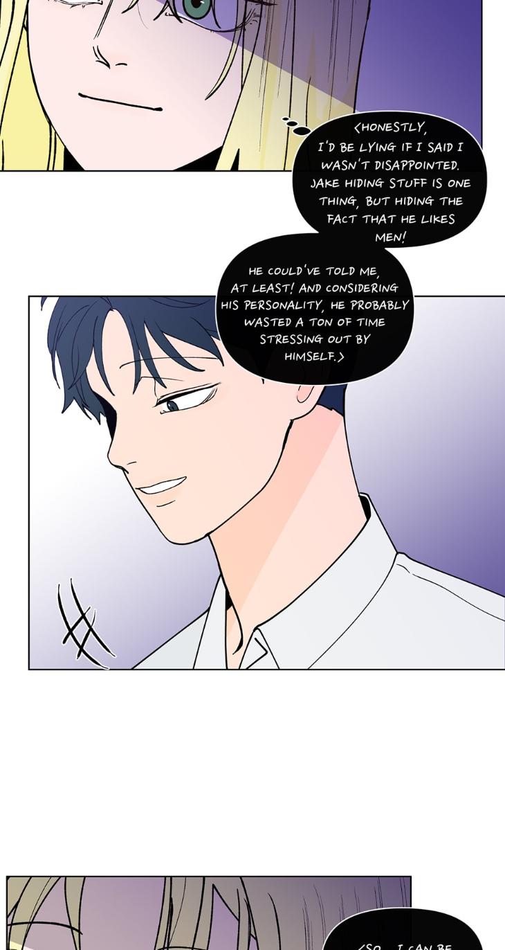 Banana-Scandal-By-Dolsha-Season-3-Uncensored-Eng page 25