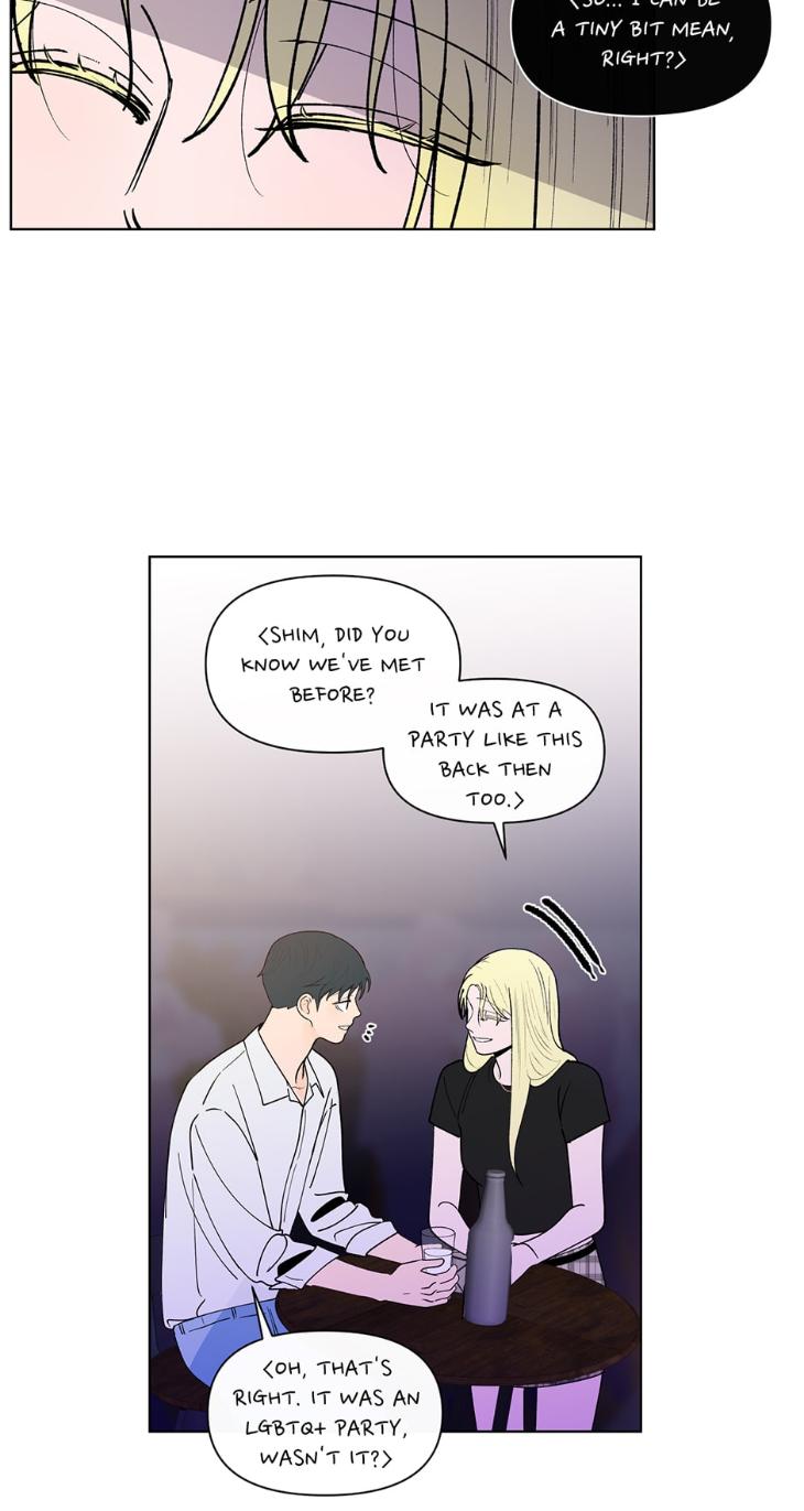 Banana-Scandal-By-Dolsha-Season-3-Uncensored-Eng page 26