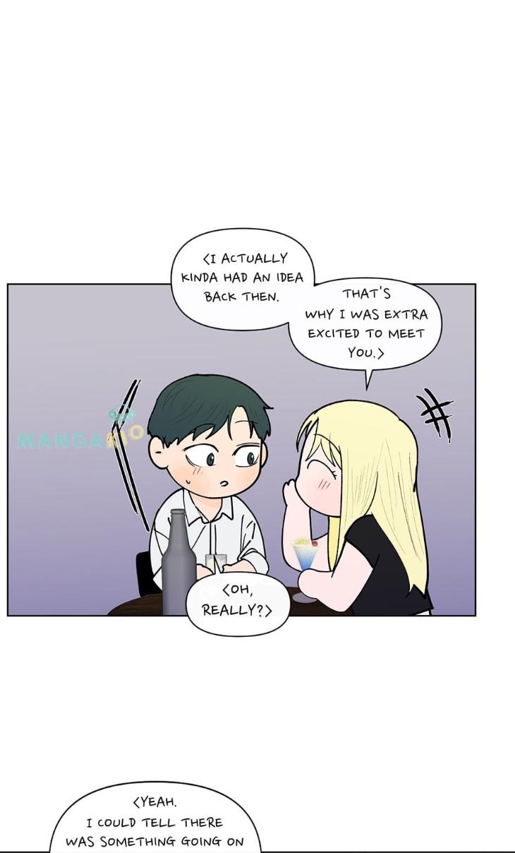 Banana-Scandal-By-Dolsha-Season-3-Uncensored-Eng page 27