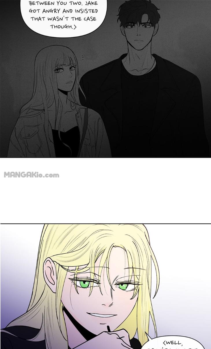 Banana-Scandal-By-Dolsha-Season-3-Uncensored-Eng page 28