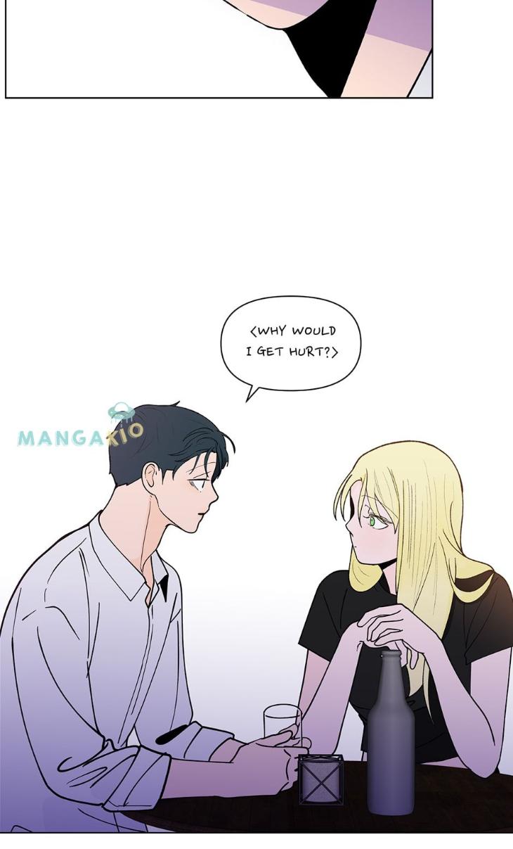 Banana-Scandal-By-Dolsha-Season-3-Uncensored-Eng page 30
