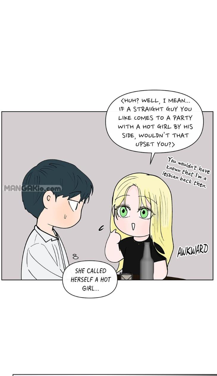 Banana-Scandal-By-Dolsha-Season-3-Uncensored-Eng page 31