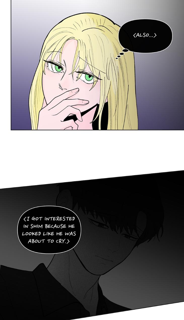Banana-Scandal-By-Dolsha-Season-3-Uncensored-Eng page 32