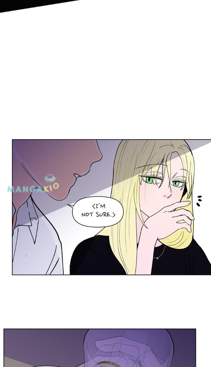 Banana-Scandal-By-Dolsha-Season-3-Uncensored-Eng page 33