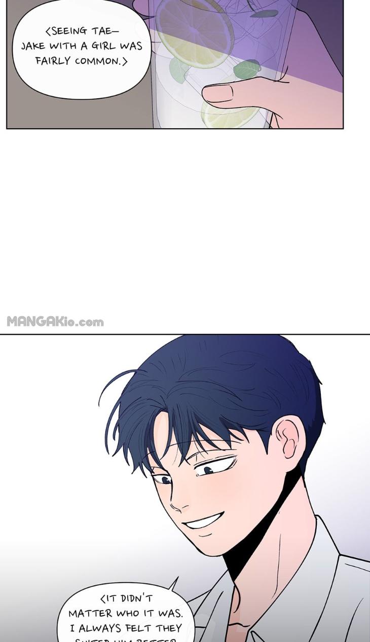 Banana-Scandal-By-Dolsha-Season-3-Uncensored-Eng page 34