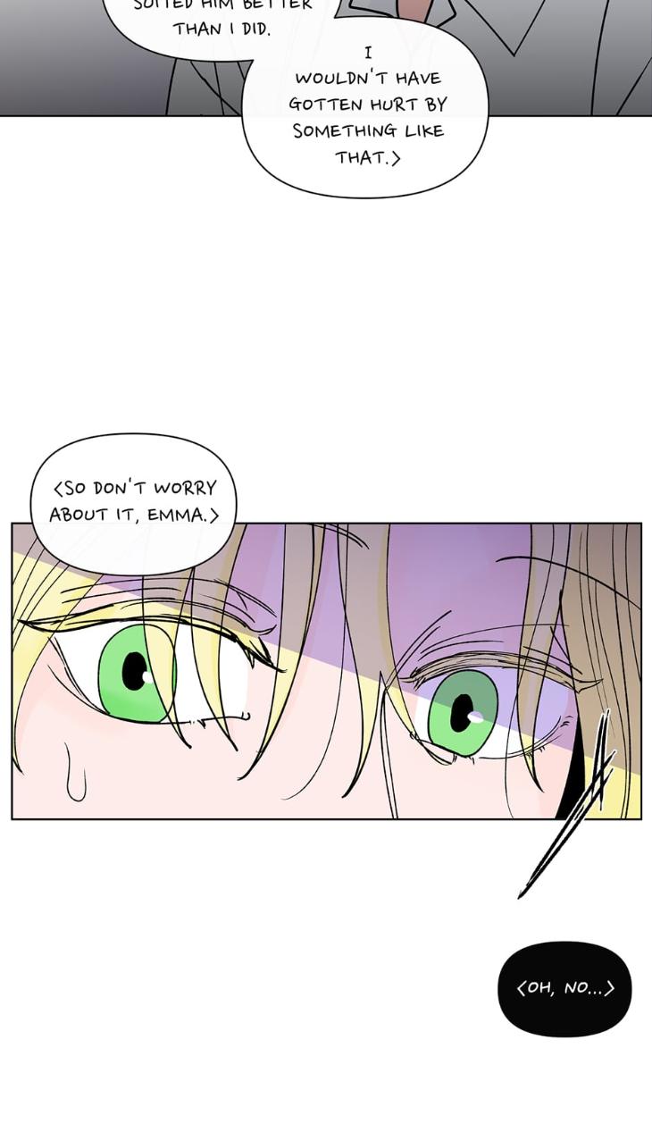 Banana-Scandal-By-Dolsha-Season-3-Uncensored-Eng page 35