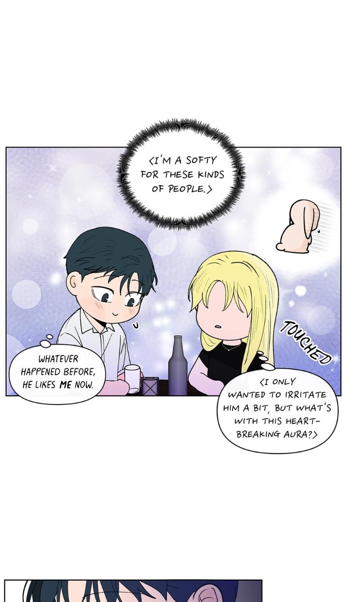 Banana-Scandal-By-Dolsha-Season-3-Uncensored-Eng page 36