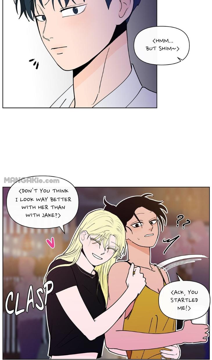 Banana-Scandal-By-Dolsha-Season-3-Uncensored-Eng page 37