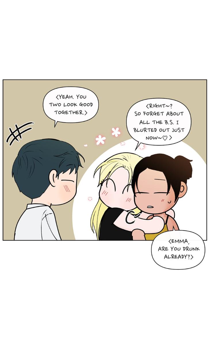 Banana-Scandal-By-Dolsha-Season-3-Uncensored-Eng page 38
