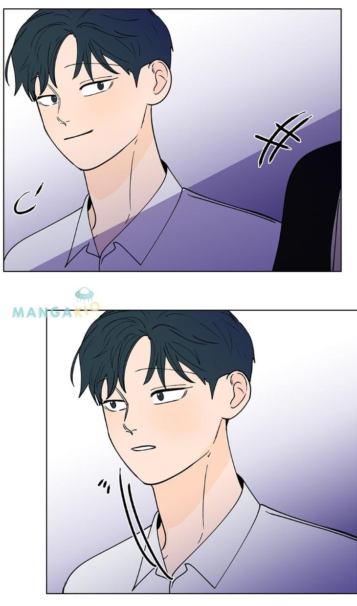 Banana-Scandal-By-Dolsha-Season-3-Uncensored-Eng page 39