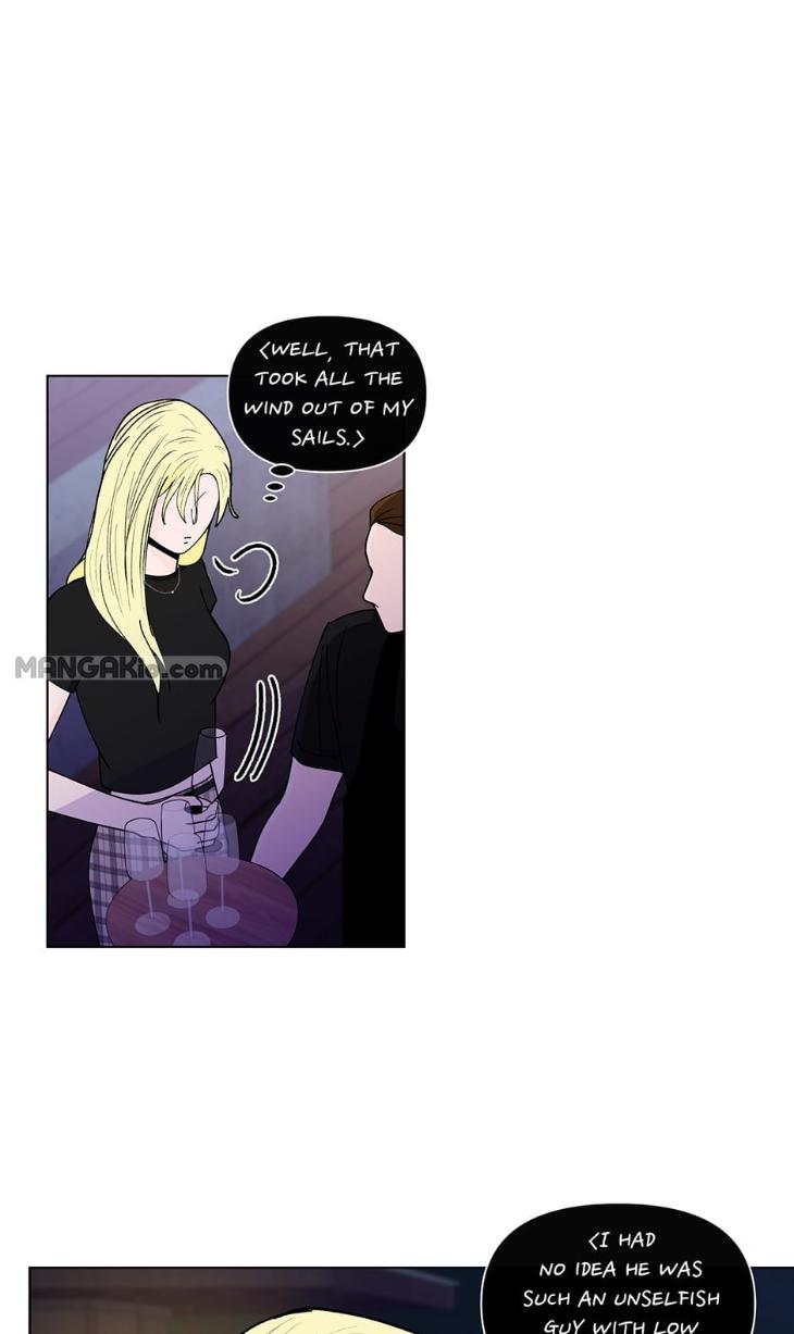 Banana-Scandal-By-Dolsha-Season-3-Uncensored-Eng page 40
