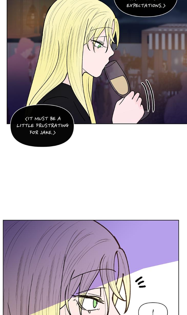 Banana-Scandal-By-Dolsha-Season-3-Uncensored-Eng page 41