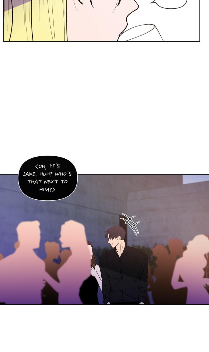 Banana-Scandal-By-Dolsha-Season-3-Uncensored-Eng page 42