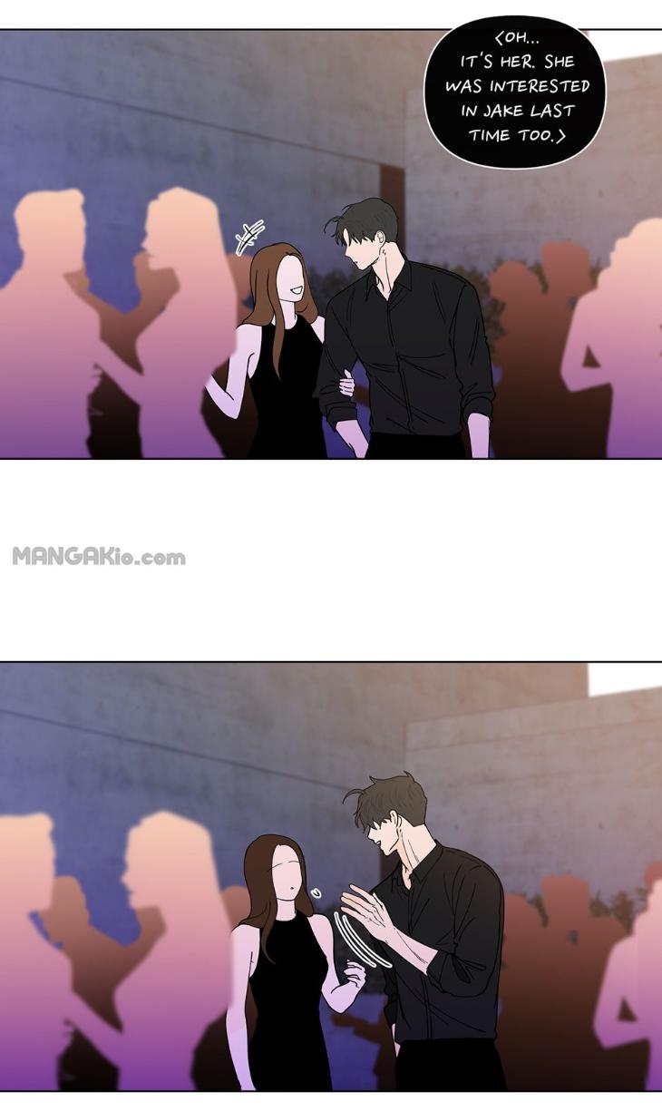 Banana-Scandal-By-Dolsha-Season-3-Uncensored-Eng page 43