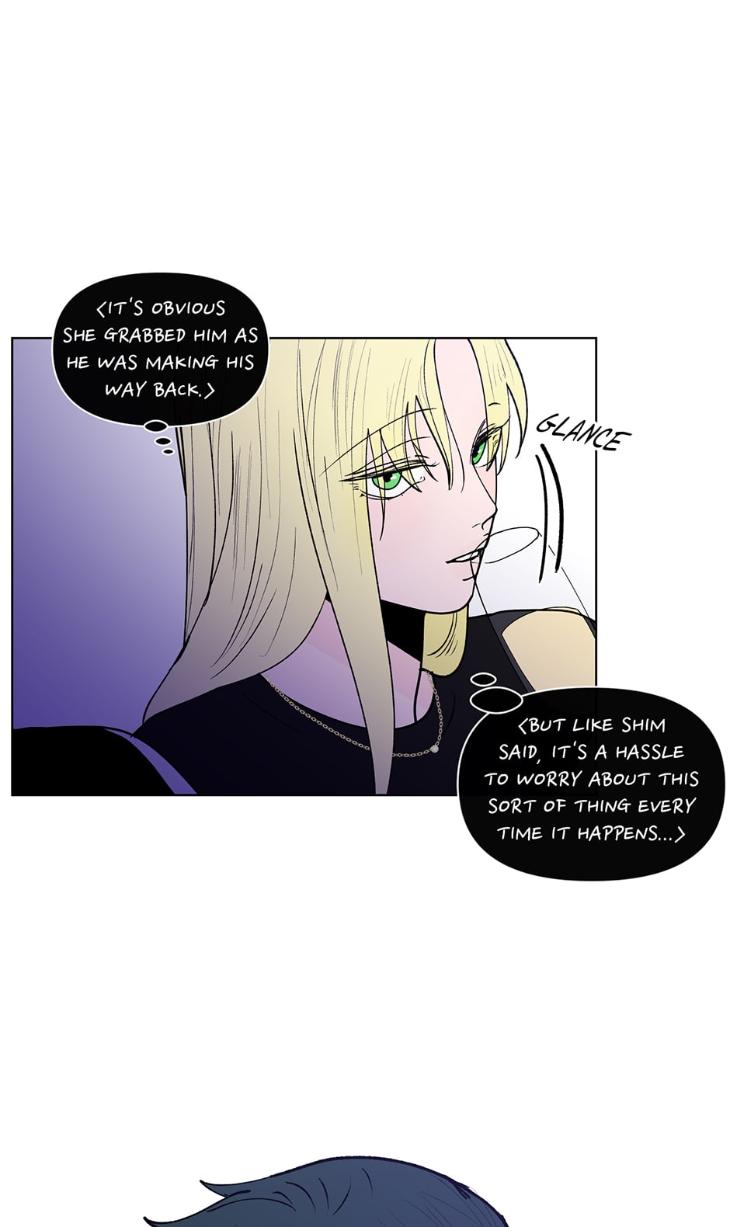Banana-Scandal-By-Dolsha-Season-3-Uncensored-Eng page 44